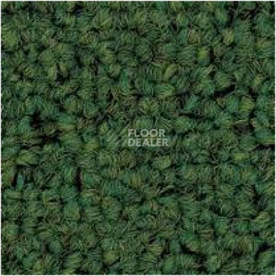 Ковровая плитка Tecsom 3580 dv 024 фото 1 | FLOORDEALER