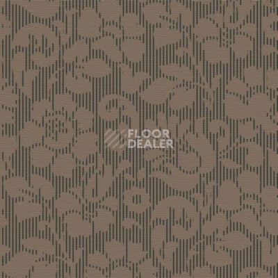Ковролин Balta ITC Barolo 49 фото 1 | FLOORDEALER