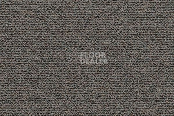 Ковровая плитка Tessera Layout & Outline 2105 aniseed фото 1 | FLOORDEALER