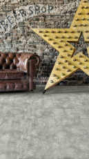 Alpine Floor Light Stone 2.5мм Ратленд ECO-15-9 фото 2 | FLOORDEALER