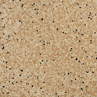 Линолеум Apoluza SportFloor PVC Jiajing BXJJ8015 фото 1 | FLOORDEALER