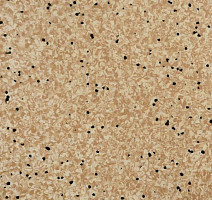 Линолеум Apoluza SportFloor PVC Jiajing BXJJ8015 фото 1 | FLOORDEALER