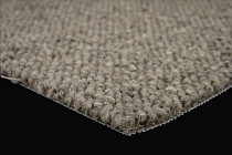 Creatuft Alfa Alfa 40 фото 5 | FLOORDEALER