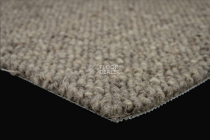 Creatuft Alfa Alfa 40 фото 5 | FLOORDEALER