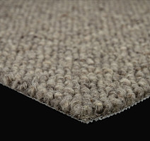 Creatuft Alfa Alfa 40 фото 5 | FLOORDEALER