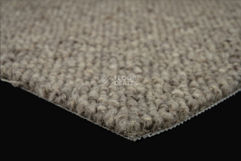 Creatuft Alfa Alfa 40 фото 5 | FLOORDEALER