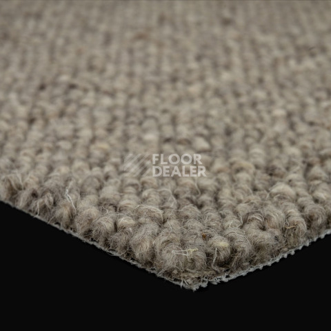 Creatuft Alfa Alfa 40 фото 5 | FLOORDEALER