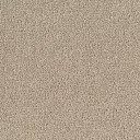 Ковровая плитка Desso Palatino 1321  | FLOORDEALER