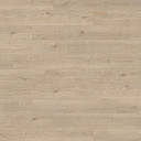 Ламинат Haro Tritty 100 Campus 4V Дуб Контура Каменно-Серый 532066  | FLOORDEALER