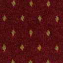 Ковролин Infloor Coronado 150 05 150  | FLOORDEALER