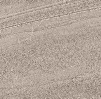 Керамогранит Gabbro Керамогранит 60x60x10 gb 02 60x60x10 Непол.Рект. (Керамический гранит) фото 1 | FLOORDEALER