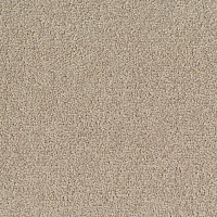 Ковровая плитка Desso Palatino 1321 фото 1 | FLOORDEALER