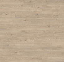 Ламинат Haro Tritty 100 Campus 4V Дуб Контура Каменно-Серый 532066 фото 1 | FLOORDEALER