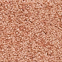 Ковролин Girloon Flair 110 фото 1 | FLOORDEALER