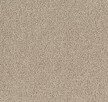 Ковровая плитка Desso Palatino 1321 фото 1 | FLOORDEALER