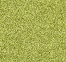 Ковровая плитка Interface Heuga 727 New 2022 672745 672745 фото 1 | FLOORDEALER