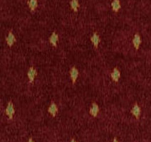 Ковролин Infloor Coronado 150 05 150 фото 1 | FLOORDEALER