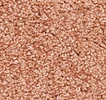 Ковролин Girloon Flair 110 фото 1 | FLOORDEALER