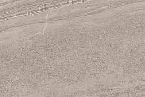 Керамогранит Gabbro Керамогранит 60x60x10 gb 02 60x60x10 Непол.Рект. (Керамический гранит) фото  | FLOORDEALER