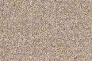 Ковровая плитка Desso Palatino 1321 фото  | FLOORDEALER