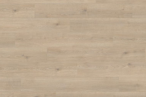 Ламинат Haro Tritty 100 Campus 4V Дуб Контура Каменно-Серый 532066 фото  | FLOORDEALER