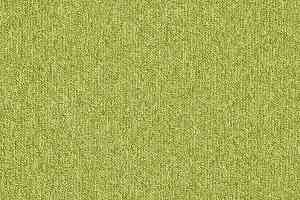 Ковровая плитка Interface Heuga 727 New 2022 672745 672745 фото  | FLOORDEALER