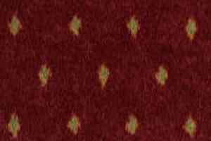 Ковролин Infloor Coronado 150 05 150 фото  | FLOORDEALER