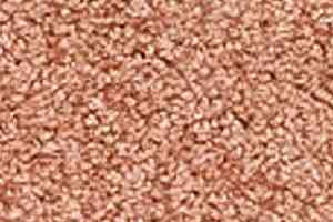 Ковролин Girloon Flair 110 фото  | FLOORDEALER