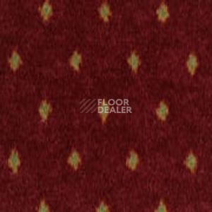 Ковролин Infloor Coronado 150 05 150 фото 1 | FLOORDEALER
