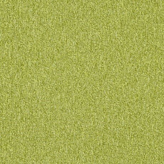 Ковровая плитка Interface Heuga 727 New 2022 672745 672745 фото 1 | FLOORDEALER