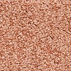 Ковролин Girloon Flair 110 фото 1 | FLOORDEALER