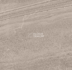 Керамогранит Gabbro Керамогранит 60x60x10 gb 02 60x60x10 Непол.Рект. (Керамический гранит) фото 1 | FLOORDEALER