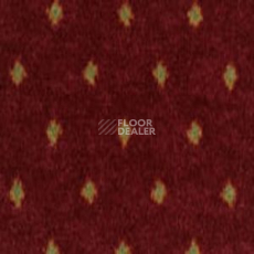 Ковролин Infloor Coronado 150 05 150 фото 1 | FLOORDEALER