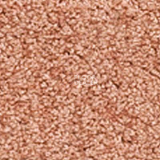 Ковролин Girloon Flair 110 фото 1 | FLOORDEALER