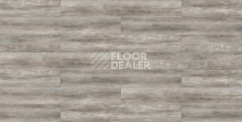 Evofloor Life Click 4.2мм Дуб Корсика фото 3 | FLOORDEALER