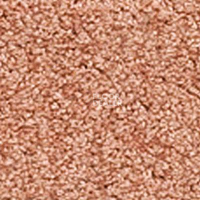 Ковролин Girloon Flair 110 фото 1 | FLOORDEALER