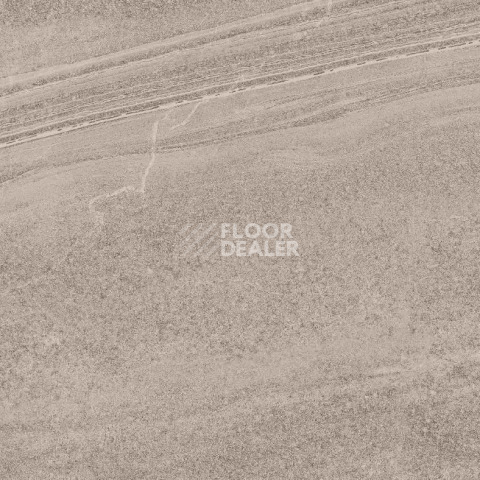 Керамогранит Gabbro ( Габбро ) Керамогранит 60x60x10 gb 02 60x60x10 Непол.Рект. (Керамический гранит) фото 1 | FLOORDEALER