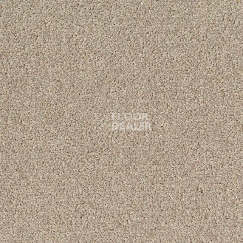 Ковровая плитка Desso Palatino 1321 фото 1 | FLOORDEALER