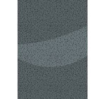 Ковролин Ege Highline Visual Texture by Conran rf 52201227 r фото 1 | FLOORDEALER