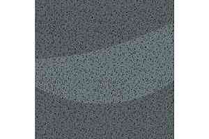 Ковролин Ege Highline Visual Texture by Conran rf 52201227 r фото  | FLOORDEALER