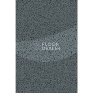 Ковролин Ege Highline Visual Texture by Conran rf 52201227 r фото 1 | FLOORDEALER