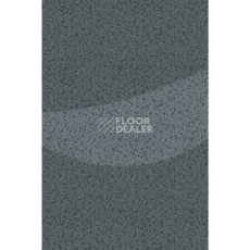 Ковролин Ege Highline Visual Texture by Conran rf 52201227 r фото 1 | FLOORDEALER