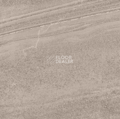 Керамогранит Gabbro Керамогранит 60x60x10 gb 02 60x60x10 Непол.Рект. (Керамический гранит) фото 1 | FLOORDEALER