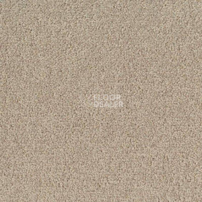 Ковровая плитка Desso Palatino 1321 фото 1 | FLOORDEALER