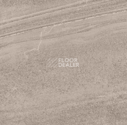 Керамогранит Gabbro ( Габбро ) Керамогранит 60x60x10 gb 02 60x60x10 Непол.Рект. (Керамический гранит) фото 1 | FLOORDEALER