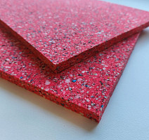 Подложка для ковролина BONKEEL Comfort 10 мм фото 4 | FLOORDEALER