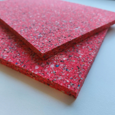 Подложка для ковролина BONKEEL Comfort 10 мм фото 4 | FLOORDEALER