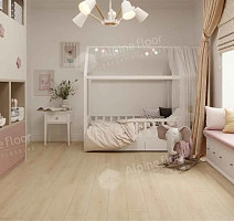 Alpine Floor Grand Sequoia LVT 2.5мм Гигантум ECO11-2402 фото 4 | FLOORDEALER