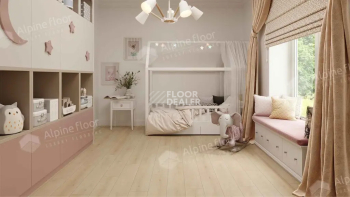 Alpine Floor Grand Sequoia LVT 2.5мм Гигантум ECO11-2402 фото 4 | FLOORDEALER