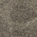 Ковровая плитка Betap Lake / Planks 91  | FLOORDEALER